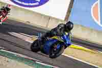 Laguna-Seca;event-digital-images;motorbikes;no-limits;peter-wileman-photography;trackday;trackday-digital-images